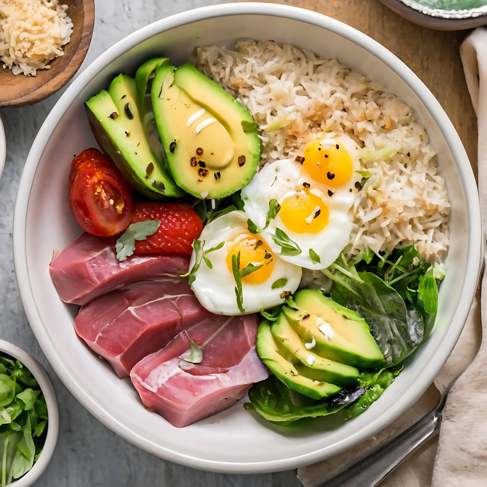 The Food Pyramid 2026 changes — But Which One Should You Actually Follow?