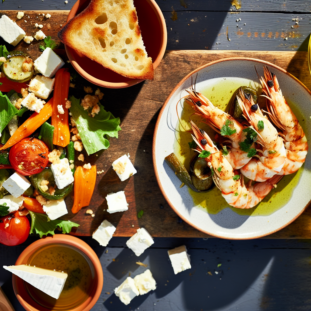 How Much Protein Perimenopause Really Needs (It’s More)