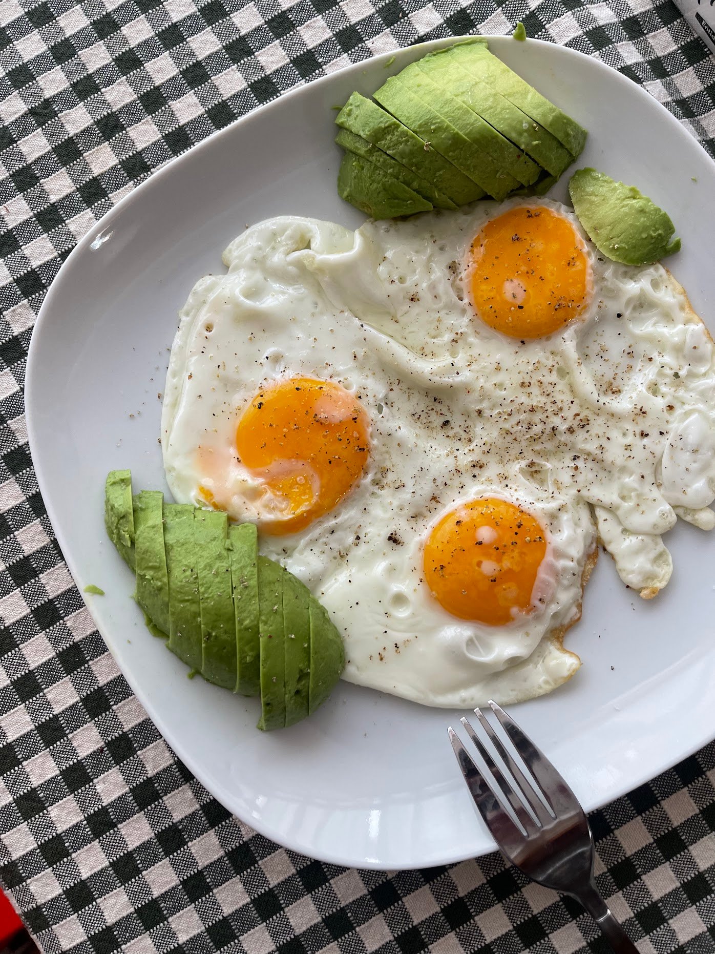 8 Perimenopause Sleep Foods I Wish I'd Known Sooner