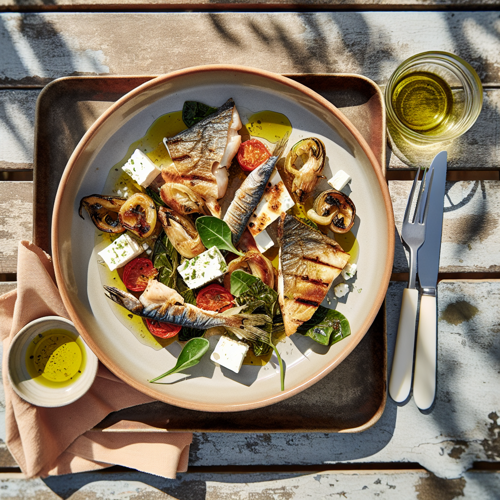 Protein Women Over 40 Need: What Changed for Me