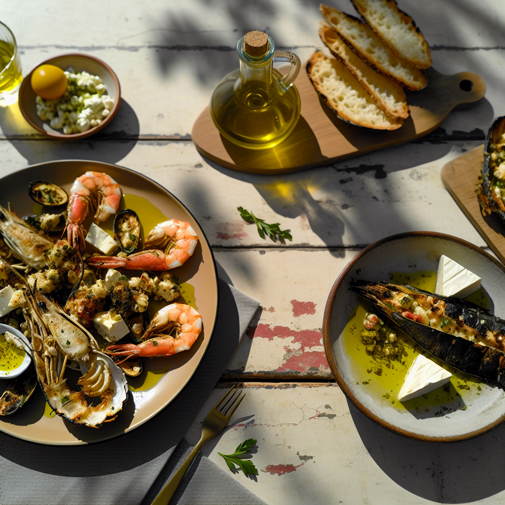 Protein Women Over 40 Need: What Changed for Me at 46