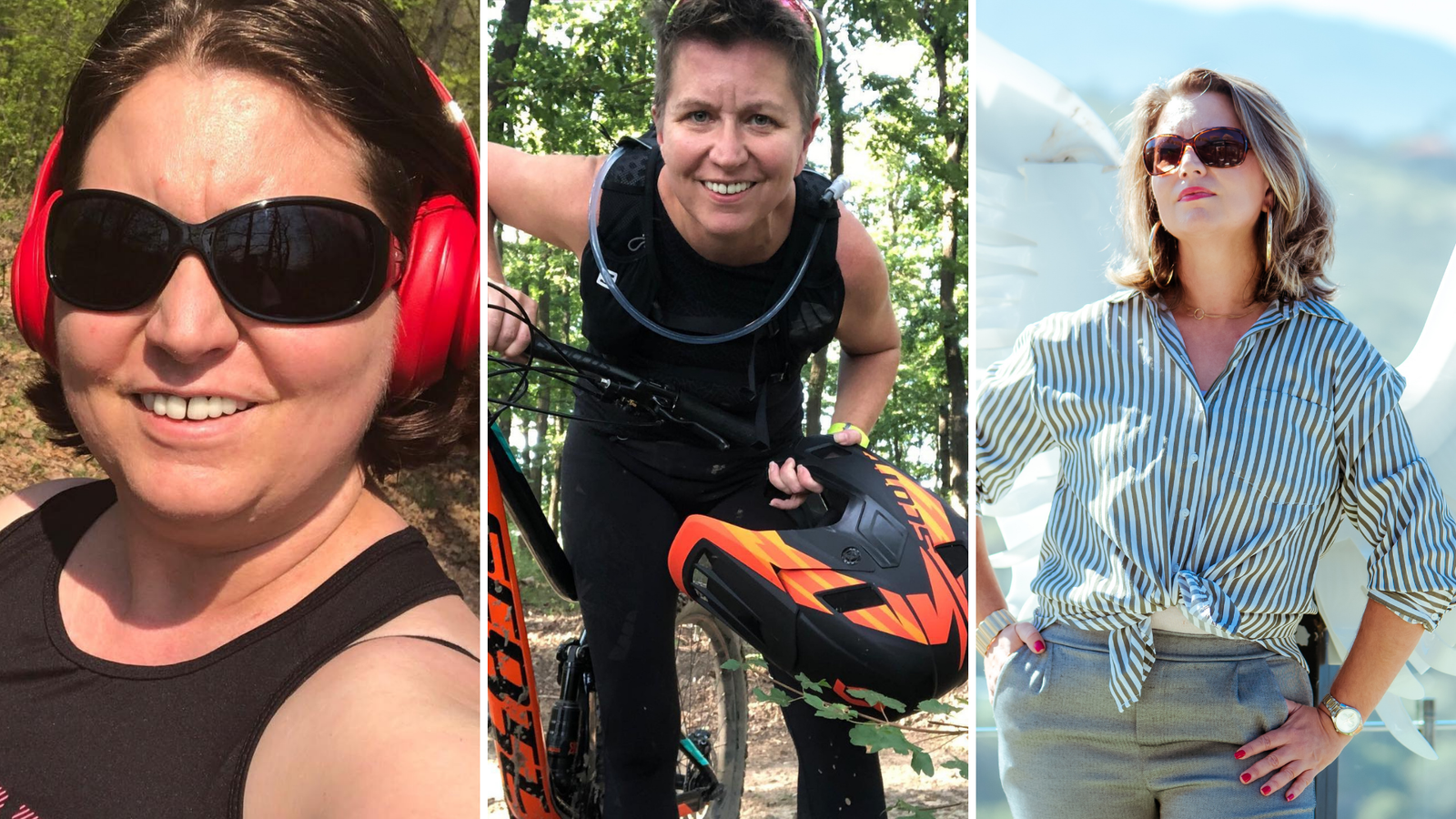 Susana Toth - Mediterranean Keto Diet Expert